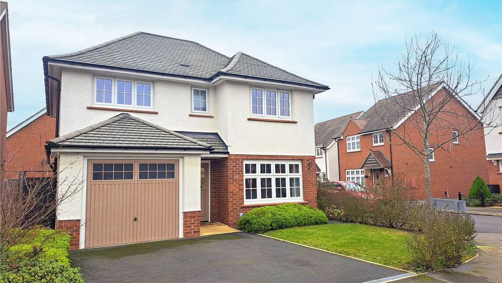 Property photo 1 of 9 Picture No. 17