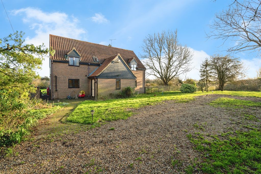 Property photo 1 of 20