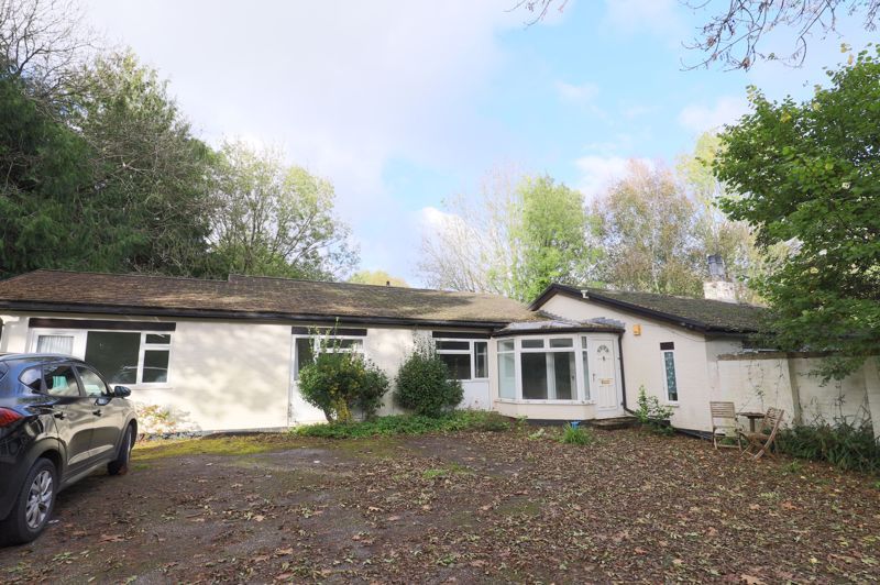 Property photo 1 of 10 Photo 16