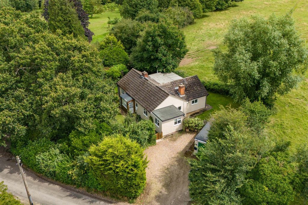Property photo 1 of 18