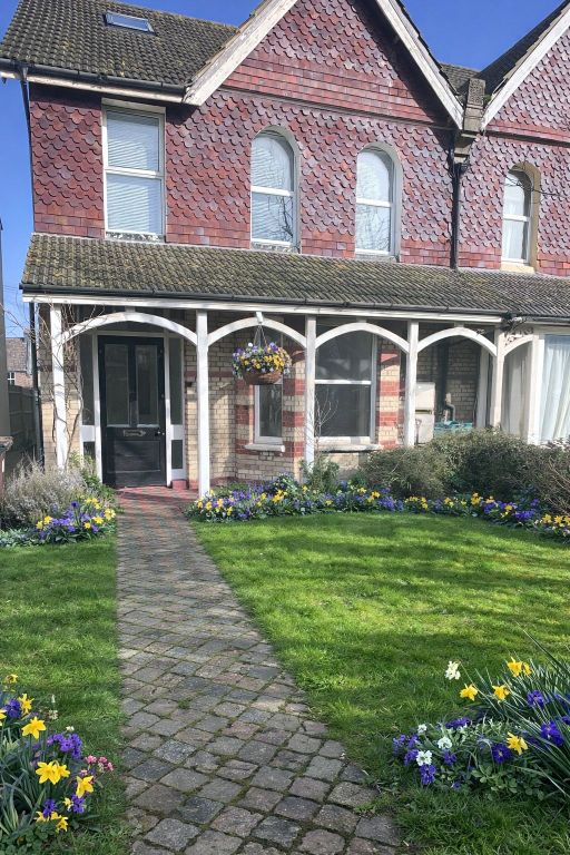 Property photo 1 of 8 Picture No. 08