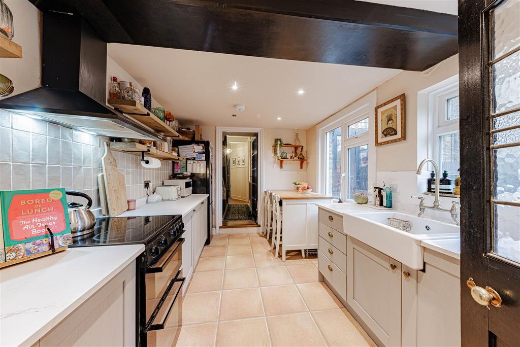 Property photo 3 of 25 L J Imaging-19.Jpg