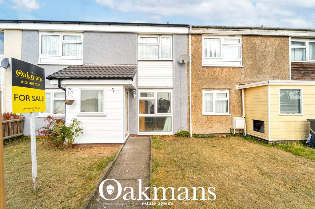 Property photo 1 of 35 Picture No. 31