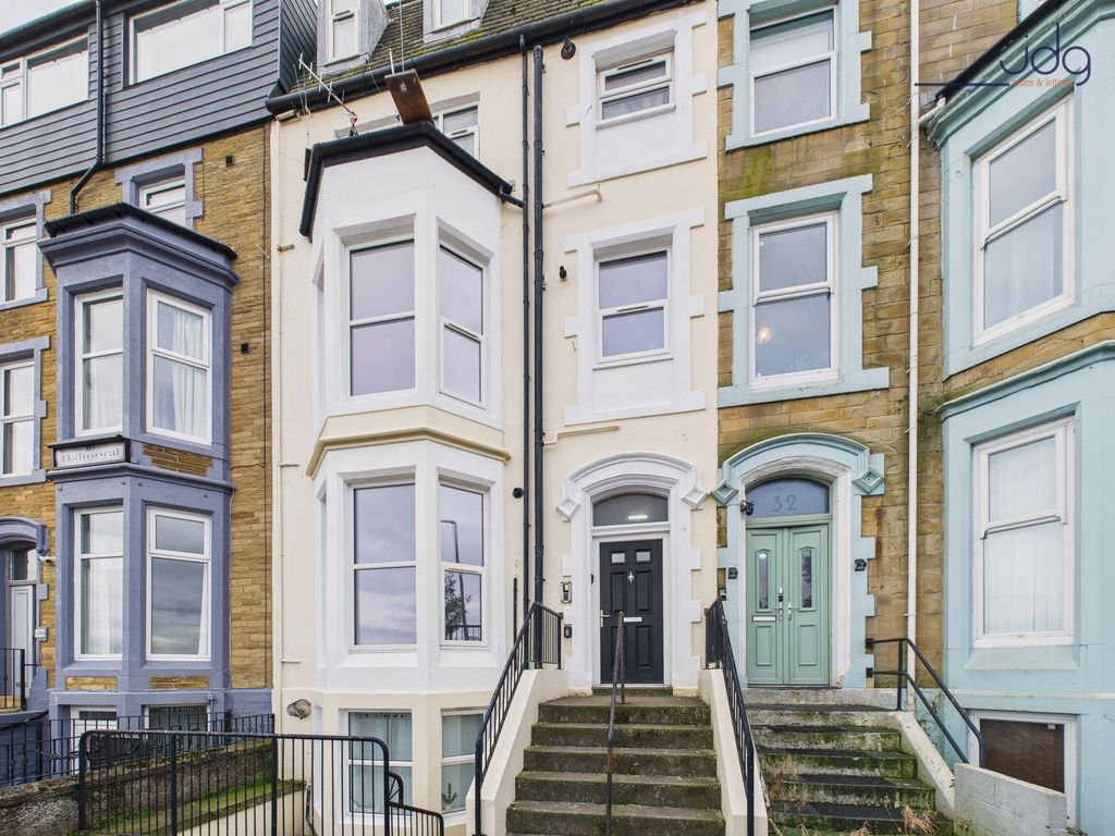 Property photo 1 of 7 Welcome To Marine Road West