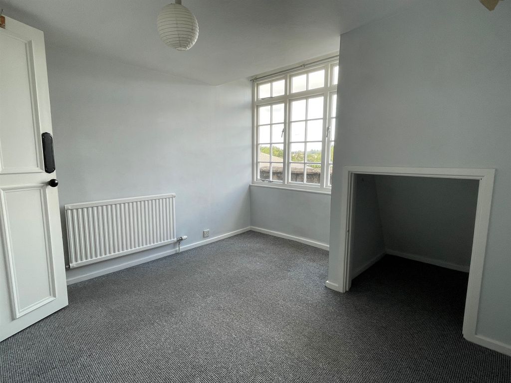 Property photo 3 of 8 Bedroom 2