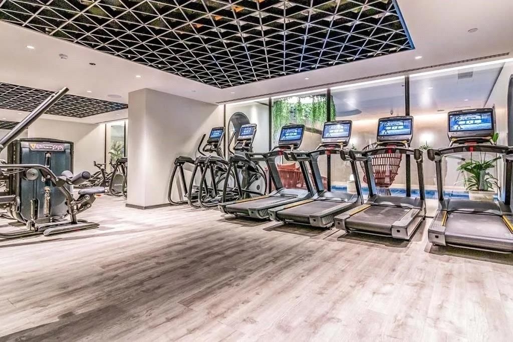 Property photo 2 of 12 Gym Copy.Jpg