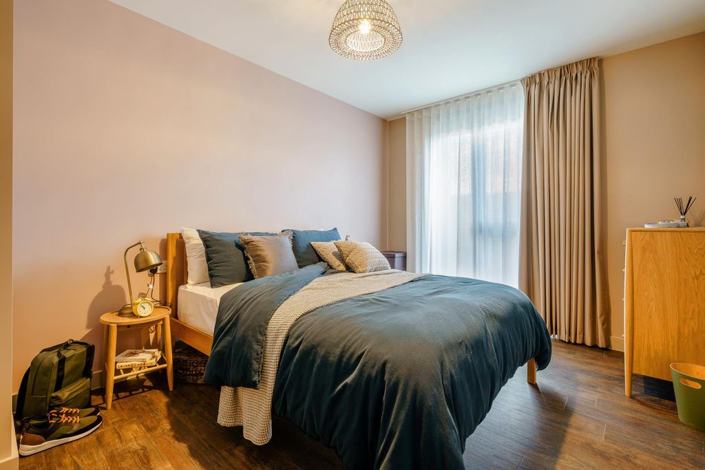 Property photo 2 of 17 4.Jpg