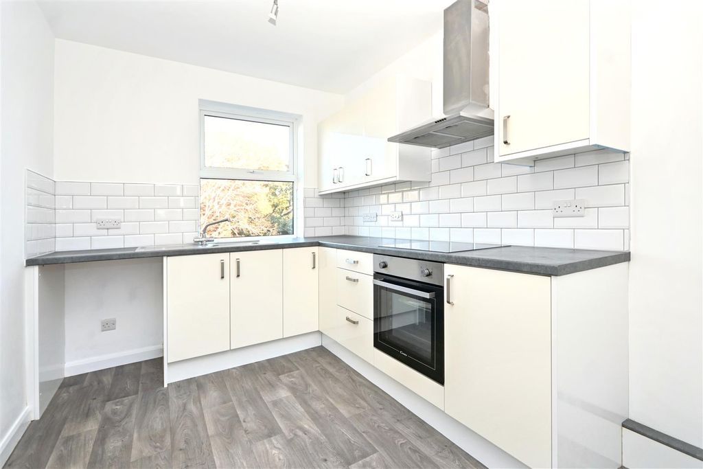 Property photo 3 of 14 Dsc_3006.Jpg