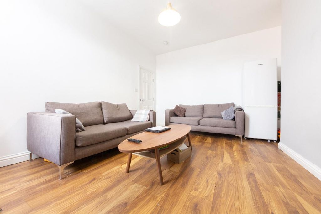 Property photo 1 of 13 1.Jpg