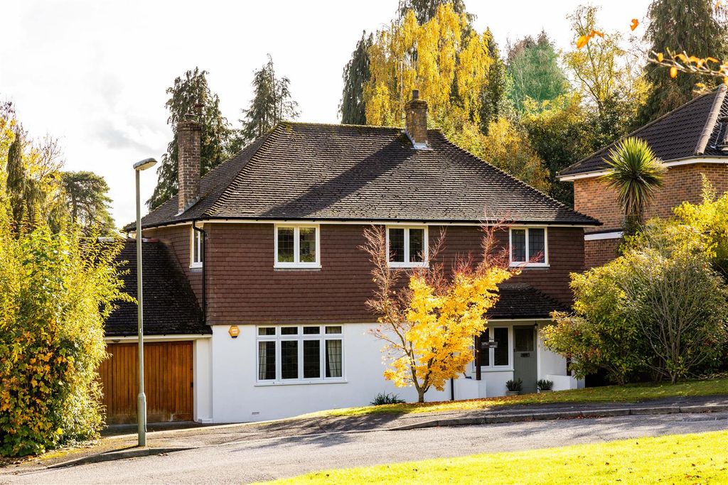 Property photo 1 of 25