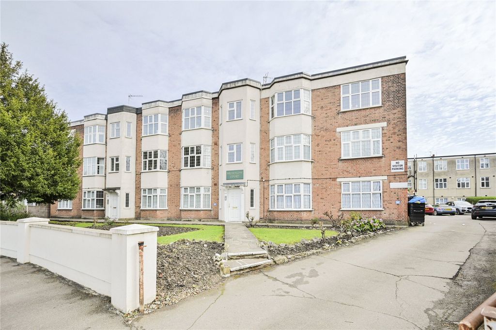 Property photo 1 of 11 Picture No. 09