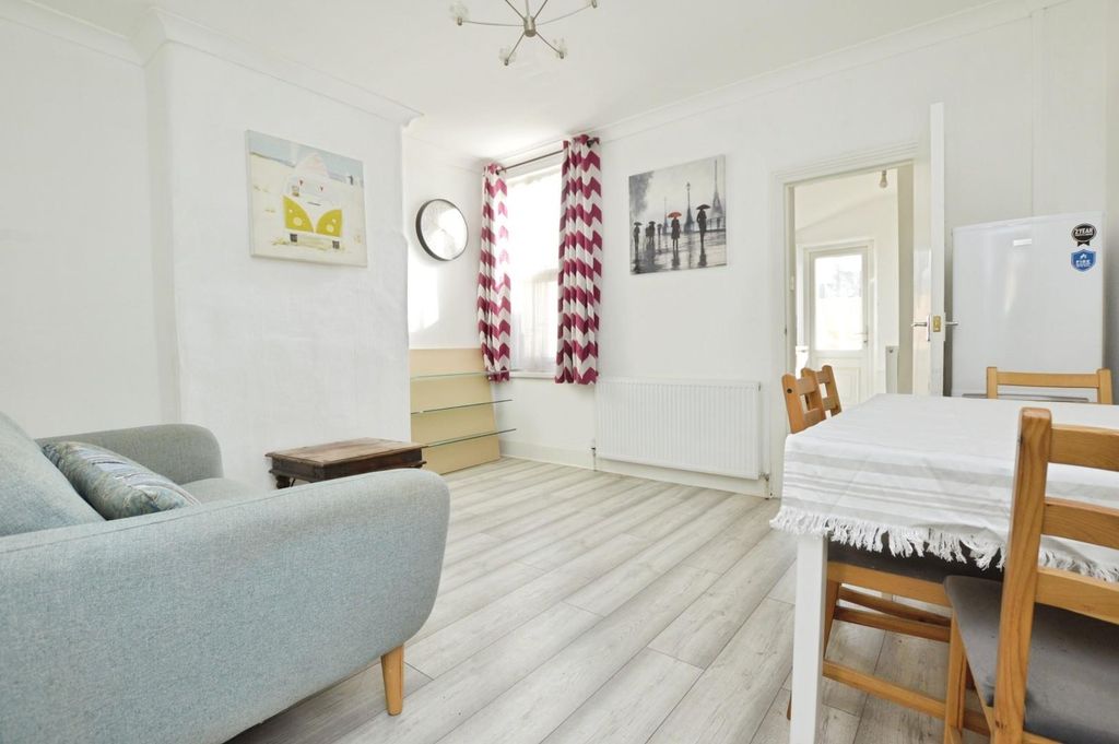 Property photo 2 of 12 71c0Efbe-_Dsc0618.Jpg