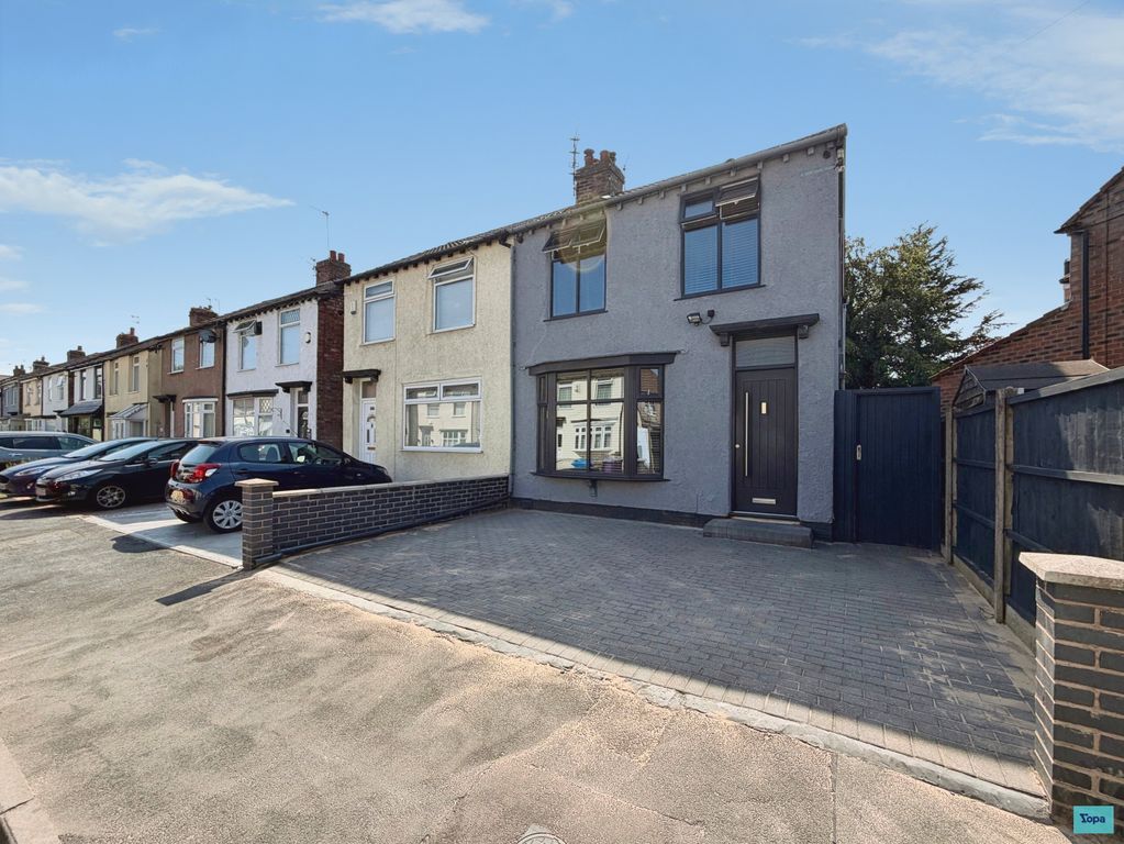 Property photo 1 of 26 24
