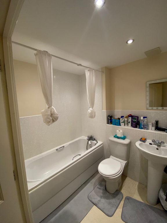 Property photo 2 of 6 Image 2