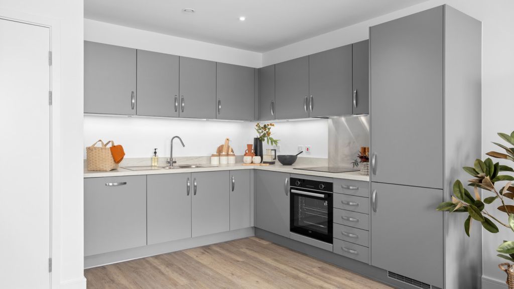 Property photo 2 of 14 Plot Image