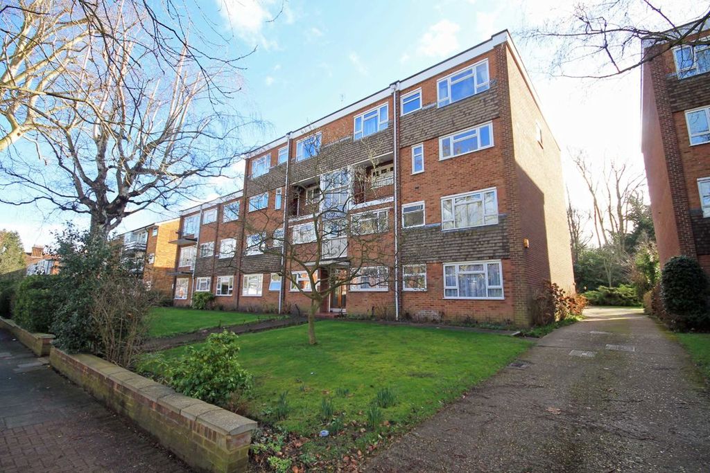 Property photo 1 of 6