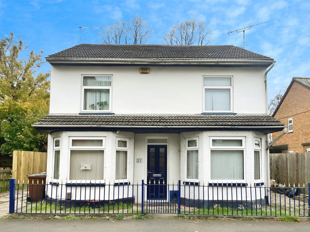 Property photo 1 of 8 30013915-Image 2038.Jpeg