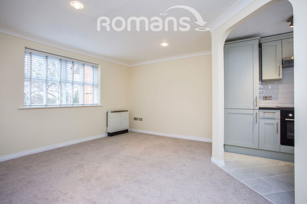 Property photo 2 of 6 c88Bcdbd-3c26-475A-B