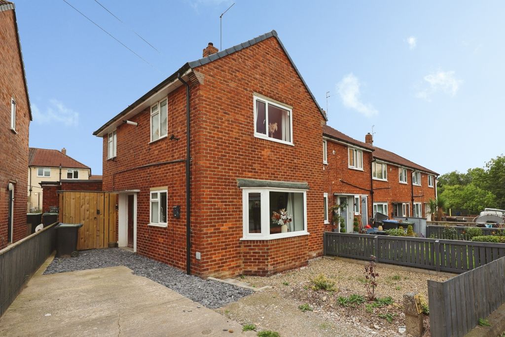 Property photo 1 of 14 Pbox-Img.Jpg