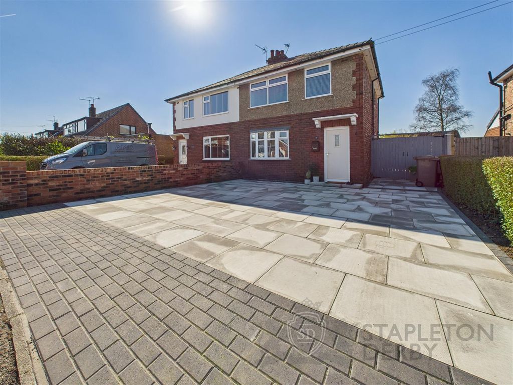 Property photo 1 of 23 Cam04709G0-Pr0107-Still021.Jpg