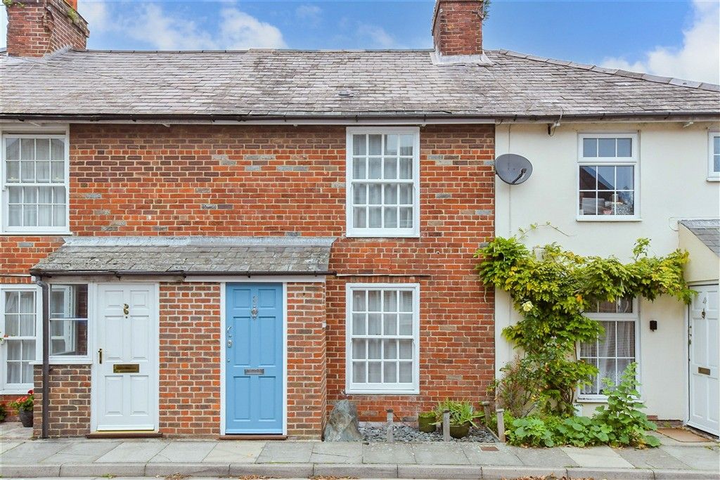 Property photo 1 of 13 External (Web)