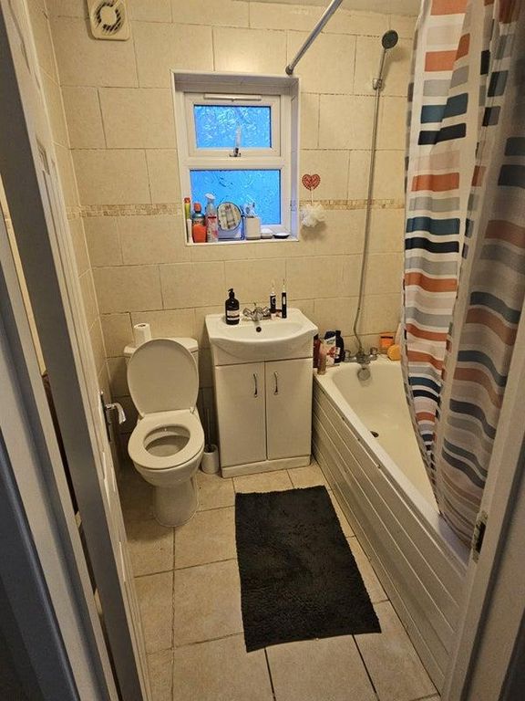 Property photo 3 of 7 3.Jpg