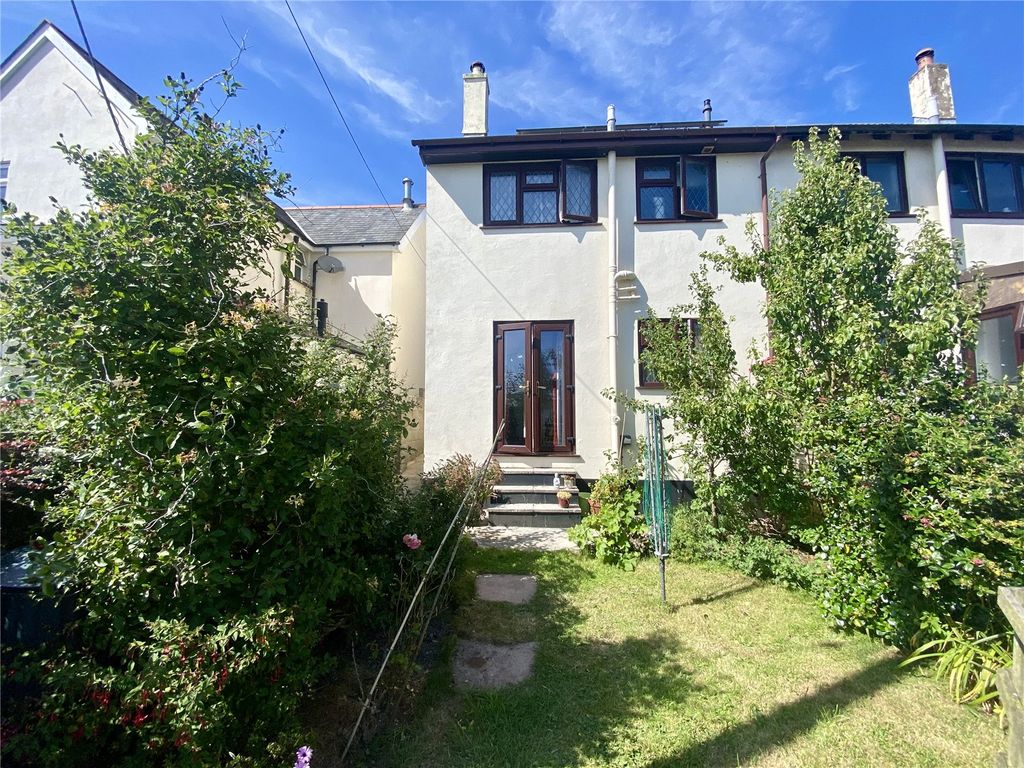 Property photo 3 of 14 Picture No. 11