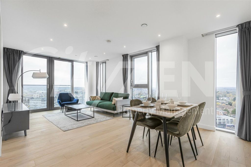 Property photo 1 of 45 Reception Room