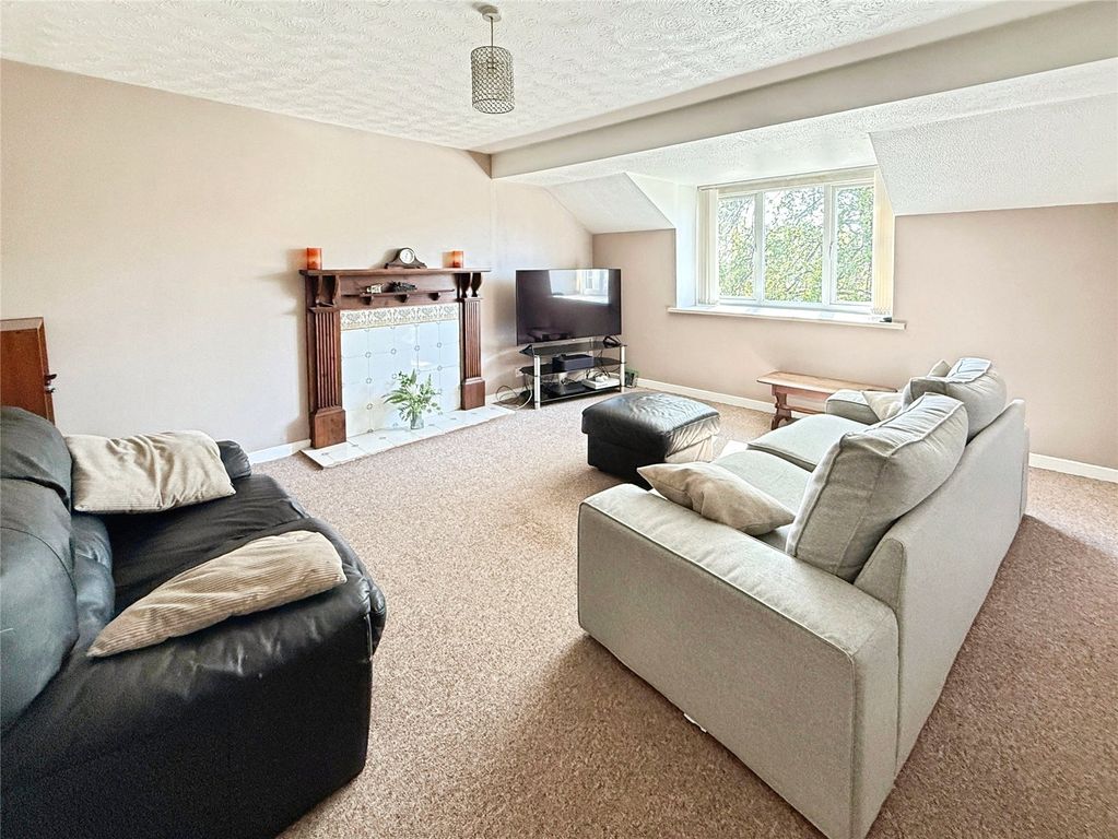 Property photo 2 of 11 Picture No. 04
