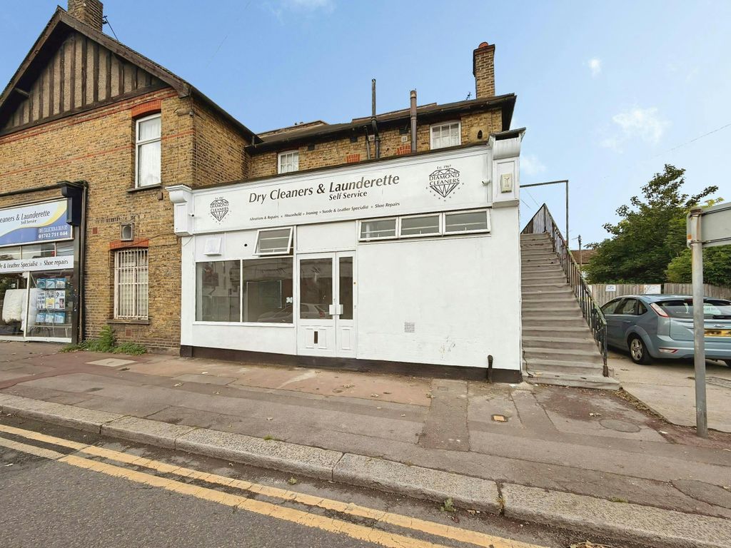 Property photo 1 of 8 User_Edited_Photo-F5Aa57Db_User-Edited-07F2bbc7-d2.Jpg