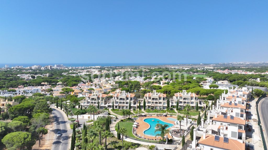 Property photo 1 of 36