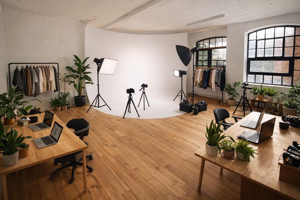 Property photo 1 of 17 1Cdarnleyrd_1Stfloorunits (1).Jpeg