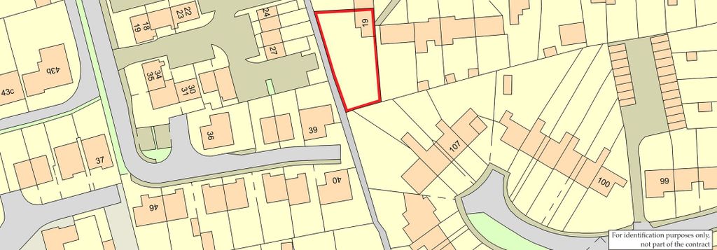 Property photo 2 of 10