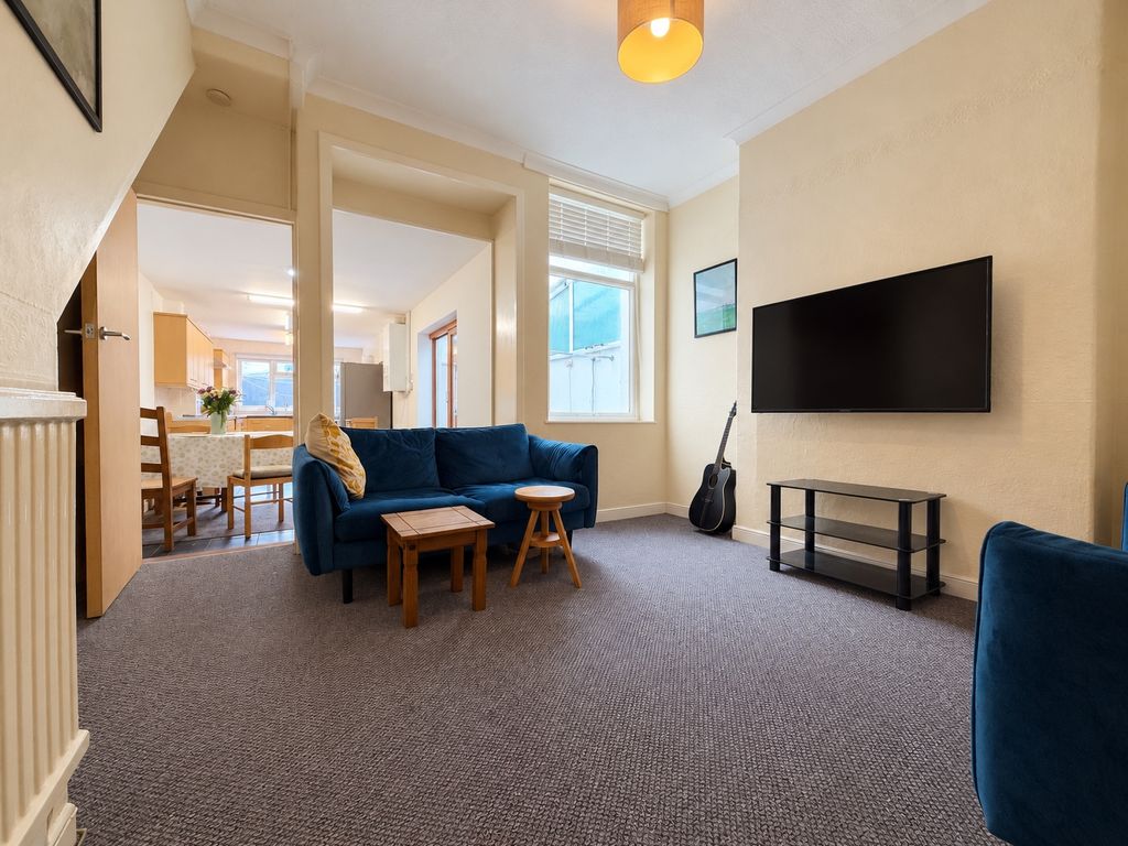 Property photo 1 of 14 Another Student Property From Award-Winning Cps Ho