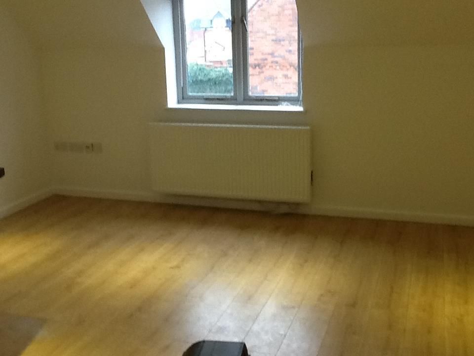 Property photo 3 of 6