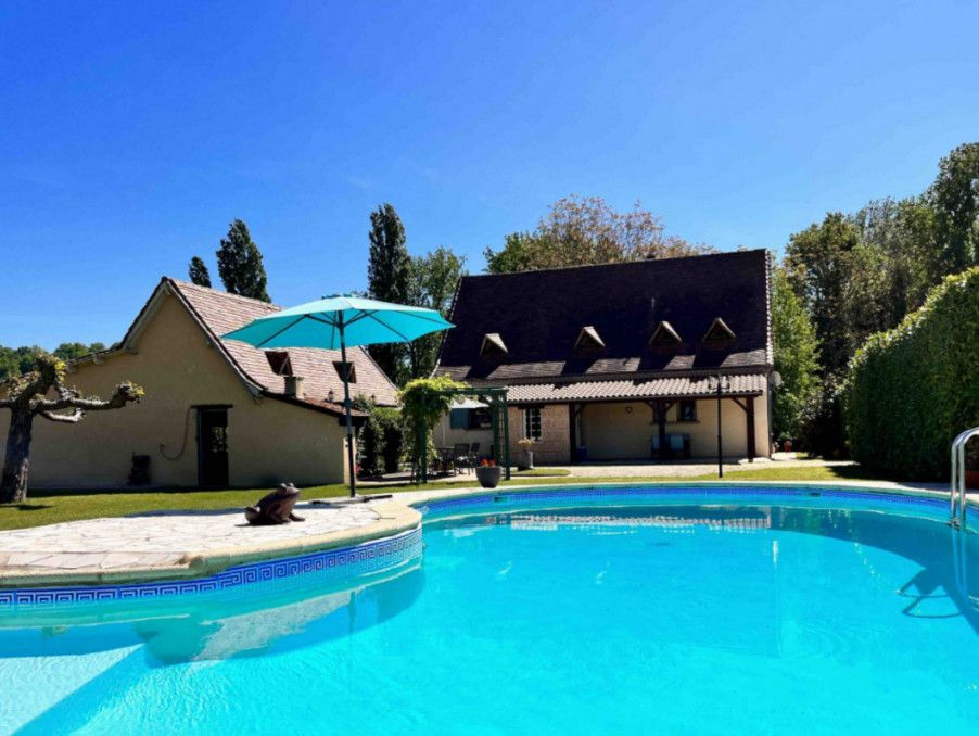 Property photo 1 of 24