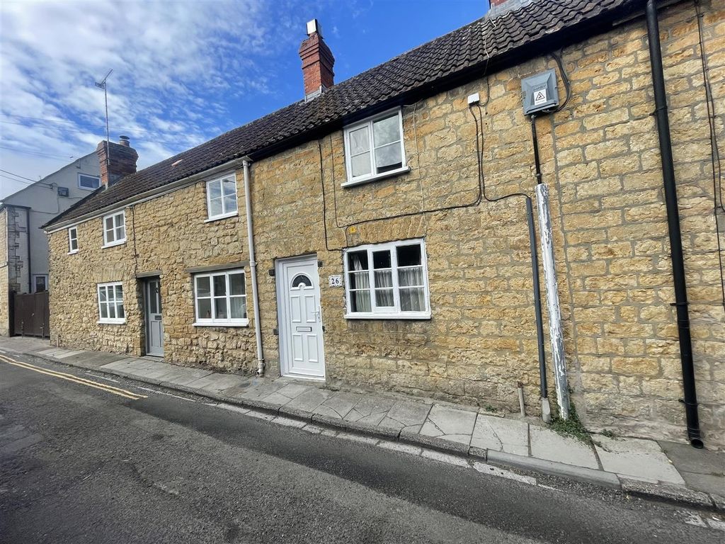 Property photo 3 of 7