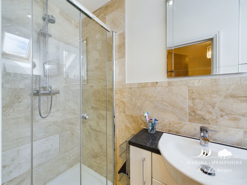 Additional image 30 of 5 bed terraced house for saleBryher Island, Port Solent PO6