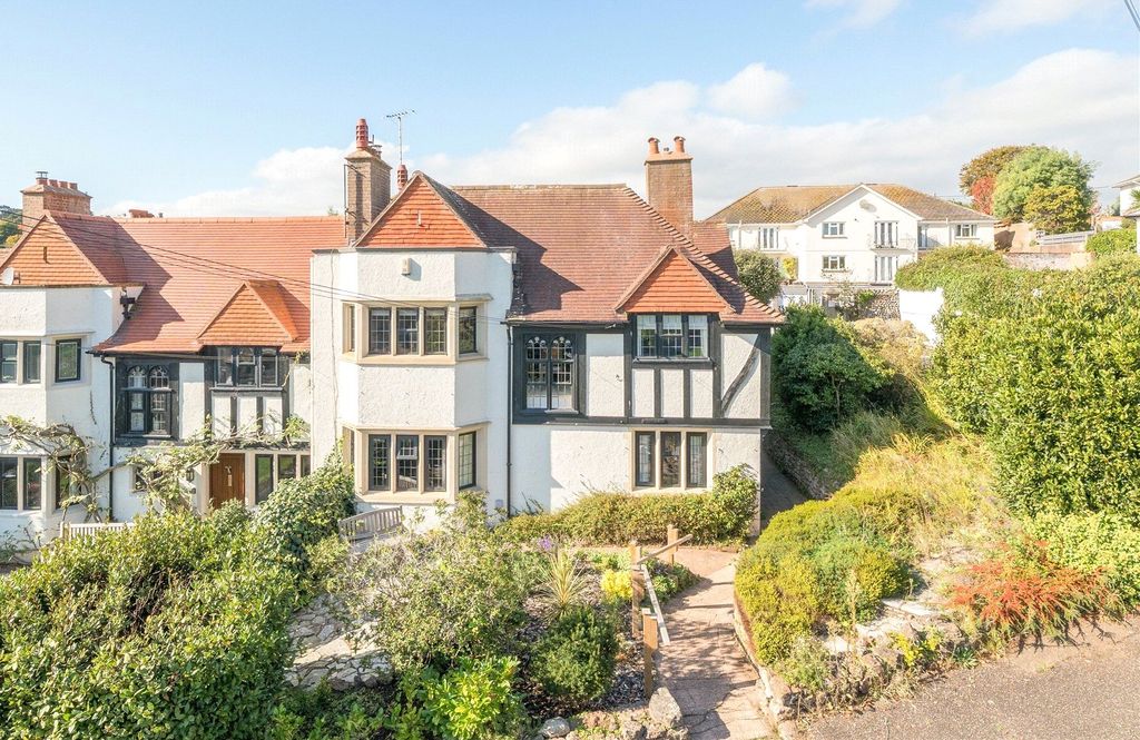 Property photo 1 of 19 Main Picture