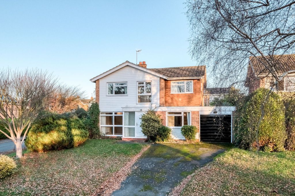 Property photo 1 of 16