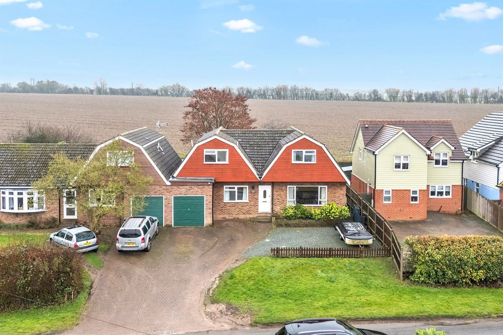 Property photo 1 of 23 Morning Side