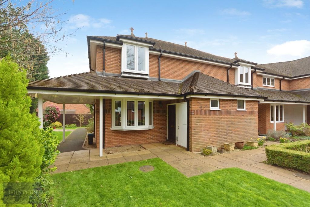 Property photo 1 of 25 Dsc_5740.Jpg