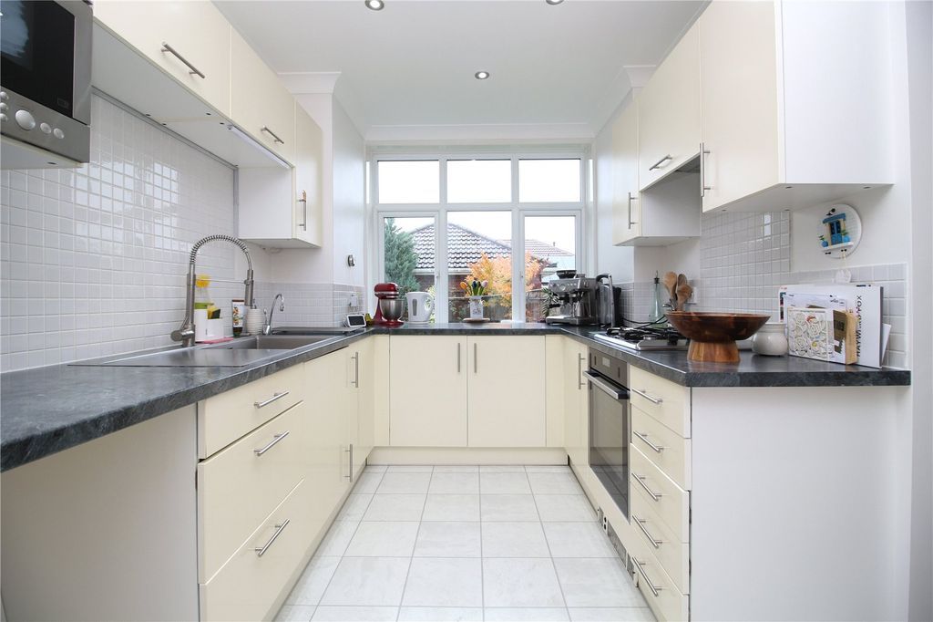 Property photo 3 of 13 Picture No. 03