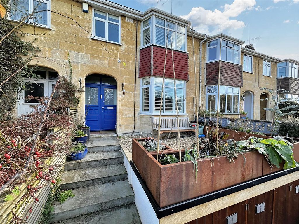 Property photo 1 of 21 Img_5116.Jpg