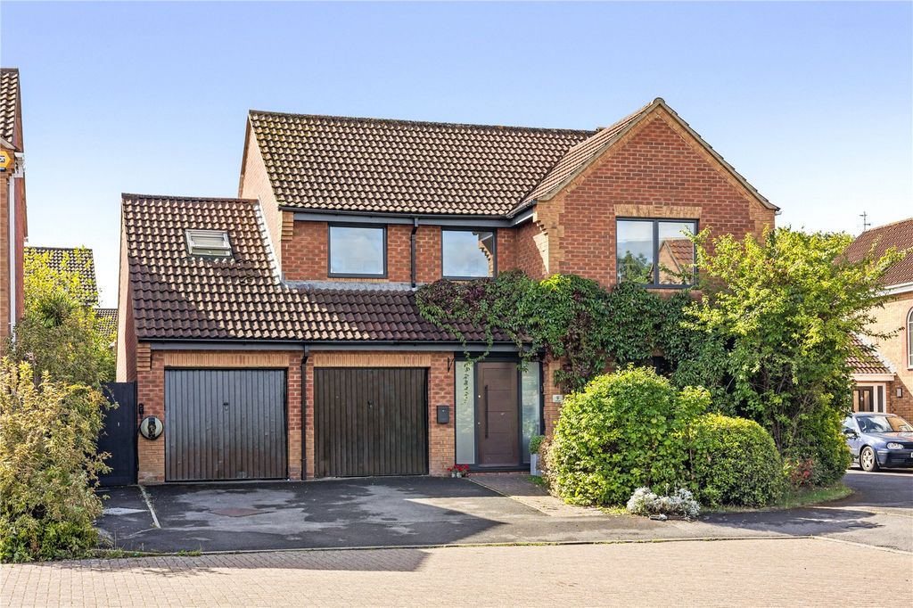 Property photo 1 of 35 Picture No. 46