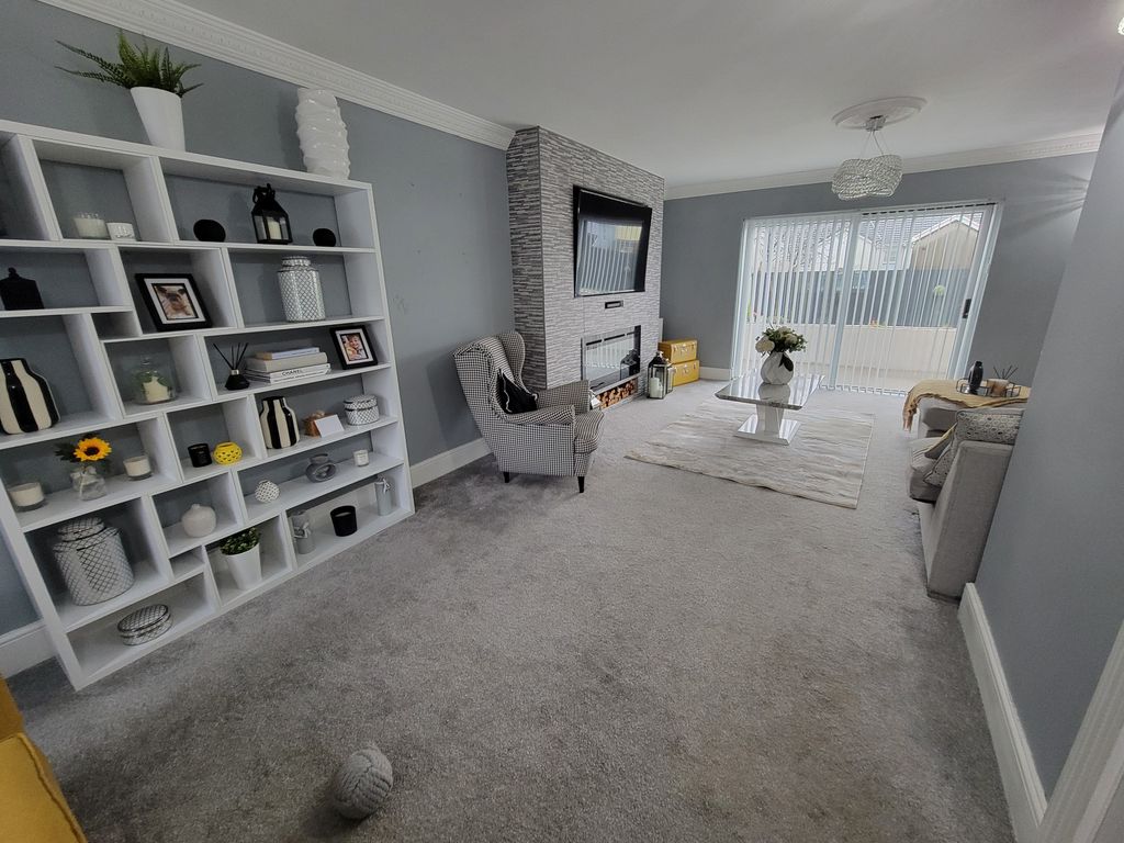 Additional image 5 of 5 bed detached house for saleHarries Lane, Llanelli SA15