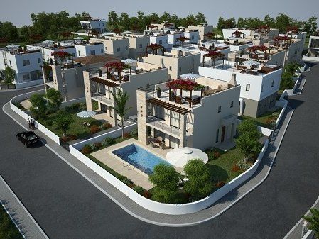 Property photo 1 of 3