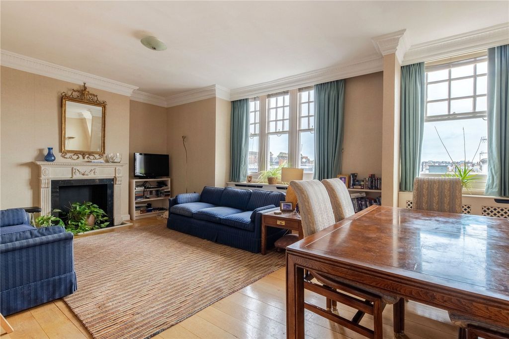 Property photo 3 of 10 Reception Room 2