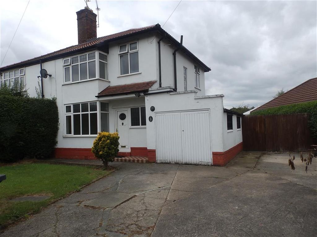 Property photo 1 of 16