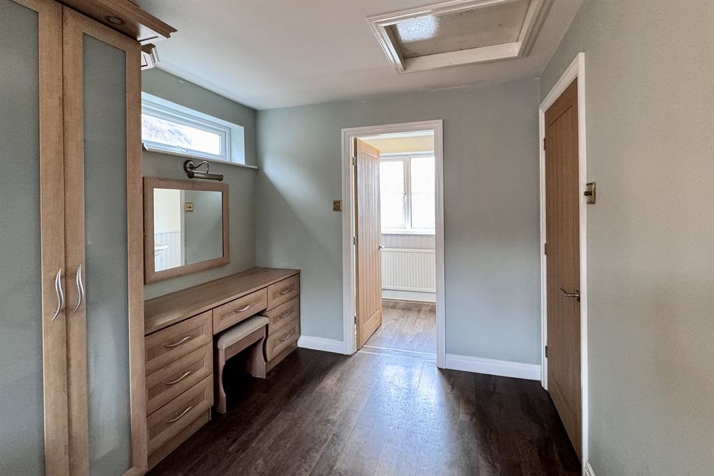 Additional image 14 of 4 bed detached house for saleShropshire Drive, Glossop SK13